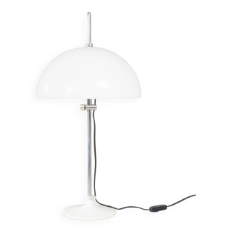 Lampe champignon par Gepo, années 70