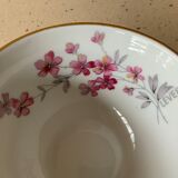 Coffee cups