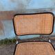 Chair Marcel breuer B32 1970