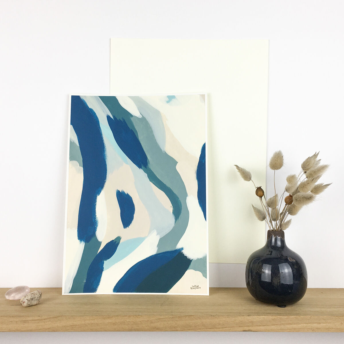 Un vent de liberté 4/6