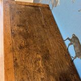18th Century side table