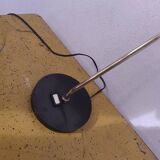 60's lamp Jean Boris Lacroix