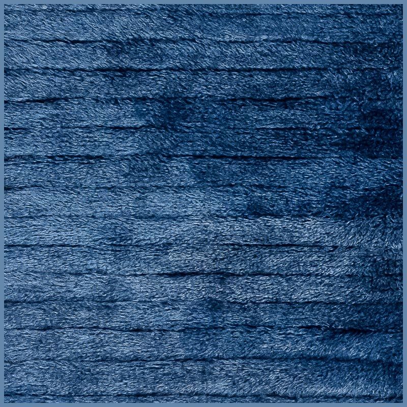 Tapis Beni Mrirt SG6033 - 330 x 260 cm