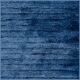 Tapis Beni Mrirt SG6033 - 330 x 260 cm