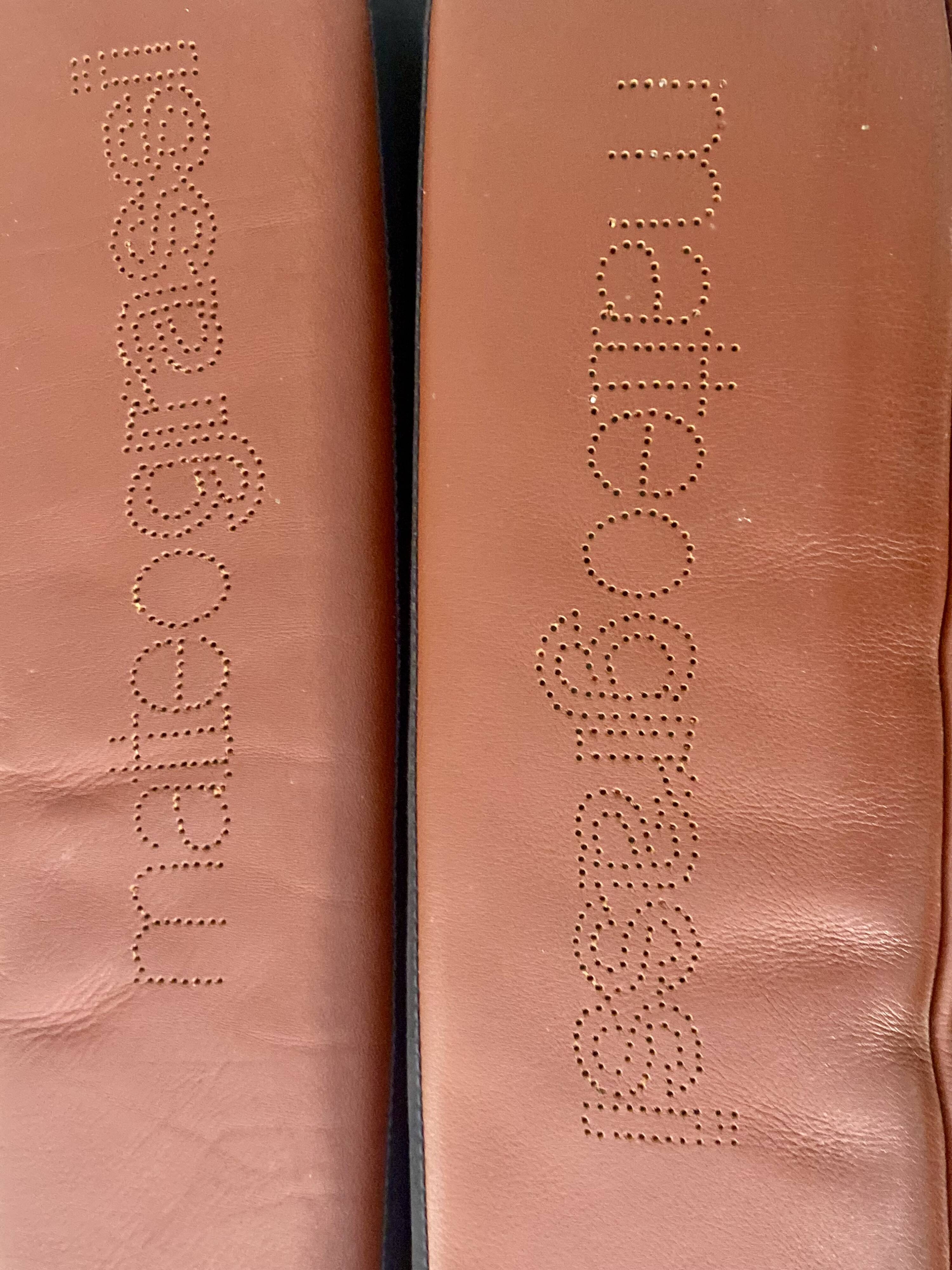 Korium km 3/1 armchair by Tito Agnoli for Matteo Grassi, Italy from the 1970s