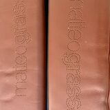 Korium km 3/1 armchair by Tito Agnoli for Matteo Grassi, Italy from the 1970s