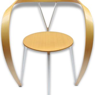 Chair Andrea Branzi