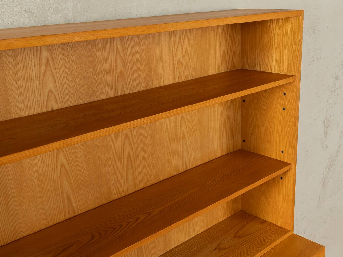 1950s Cabinet