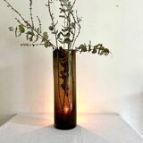 Bendor bubble vase