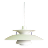 Louis Poulsen PH5 Suspension