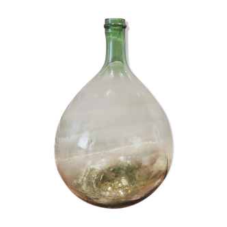 Demijohn 10l