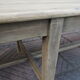 Table basse
