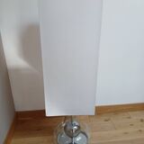 70s lamp