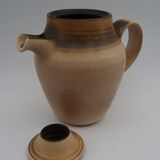 Salins France Vintage Teapot