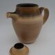 Salins France Vintage Teapot
