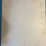 Old photo, signed, early XX century