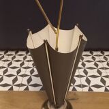 Umbrella stand