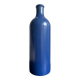 Blue bottle