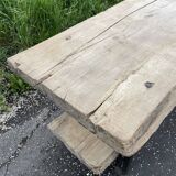 Console workbench