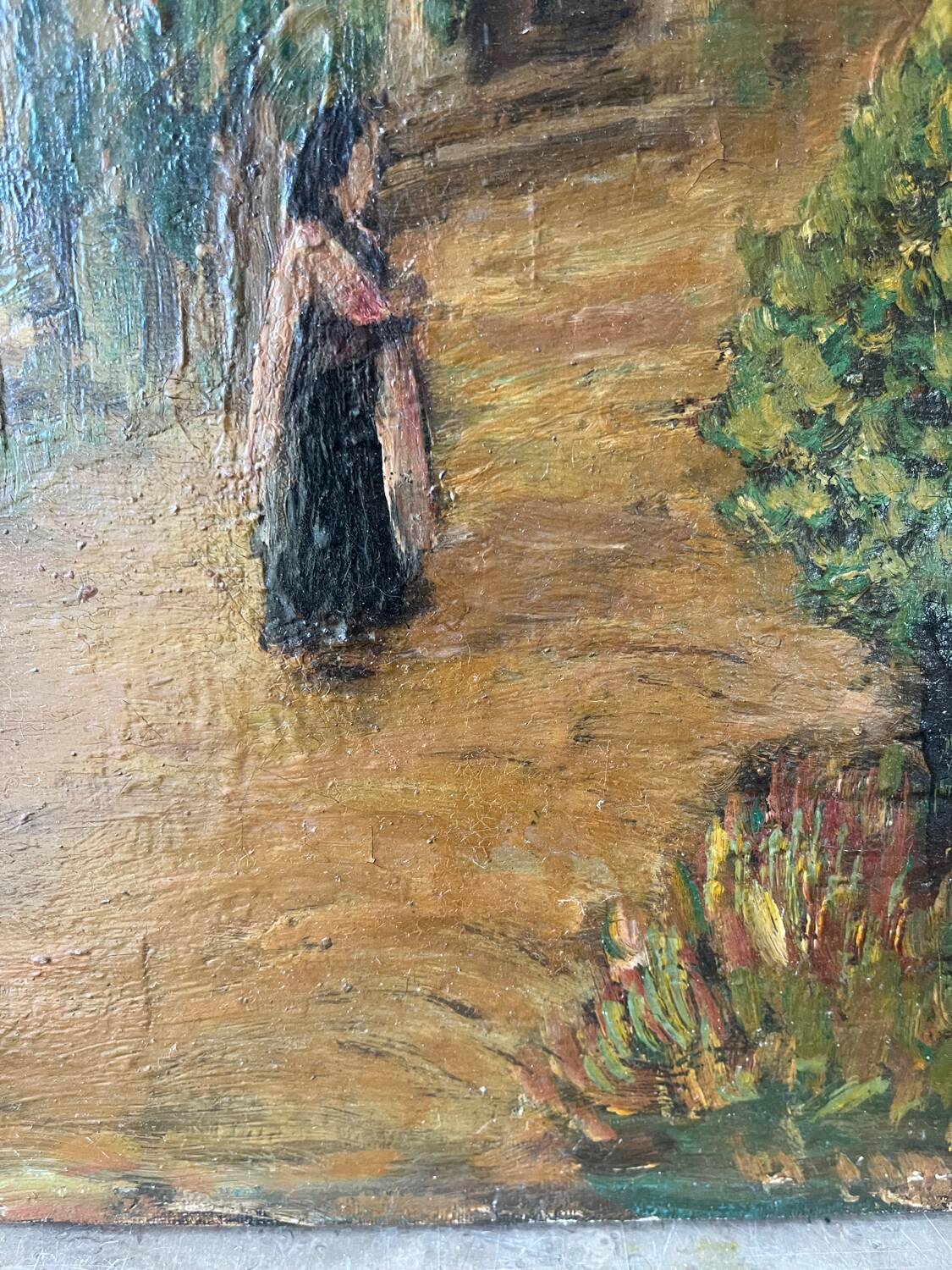 Village do Minho in Portugal, designed by Vasquez del Rio