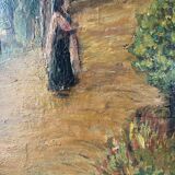 Village do Minho in Portugal, designed by Vasquez del Rio