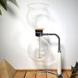 Vintage Hellem coffee maker