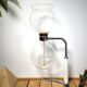 Vintage Hellem coffee maker