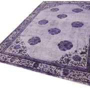 Tapis années 1970 216 cm x 320 cm