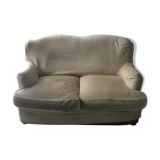 Sofa year 80