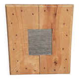 Miroir rectangulaire