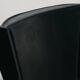 Set Da Pranzo 4 Sedie Design Made In Italy Anni 80 Postmodern