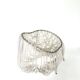 Anemone armchair, Campana brothers, Edra, 2001