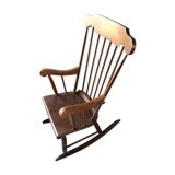 Rocking chair 60/70