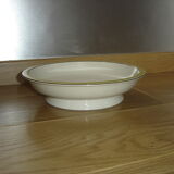 Flat Cup vintage E Bourgeois