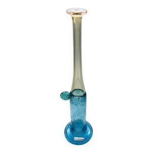 Boda Artist Collection