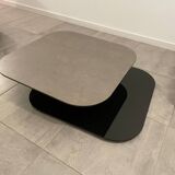 Curling roche bobois