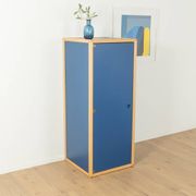 1970s Flötotto chest of drawers, vintage