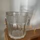 Ice bucket (Walther glass)