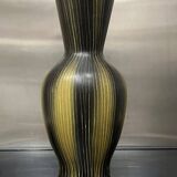 Pair of vintage vases