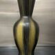 Pair of vintage vases