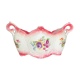 Earthenware planter