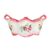 Jardinière en faïence