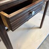 Art Deco dressing table