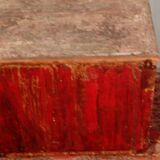Table de chevet