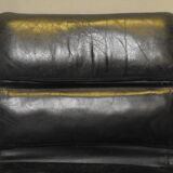 Soft pad by Charles & Ray Eames for Herman Miller 1970