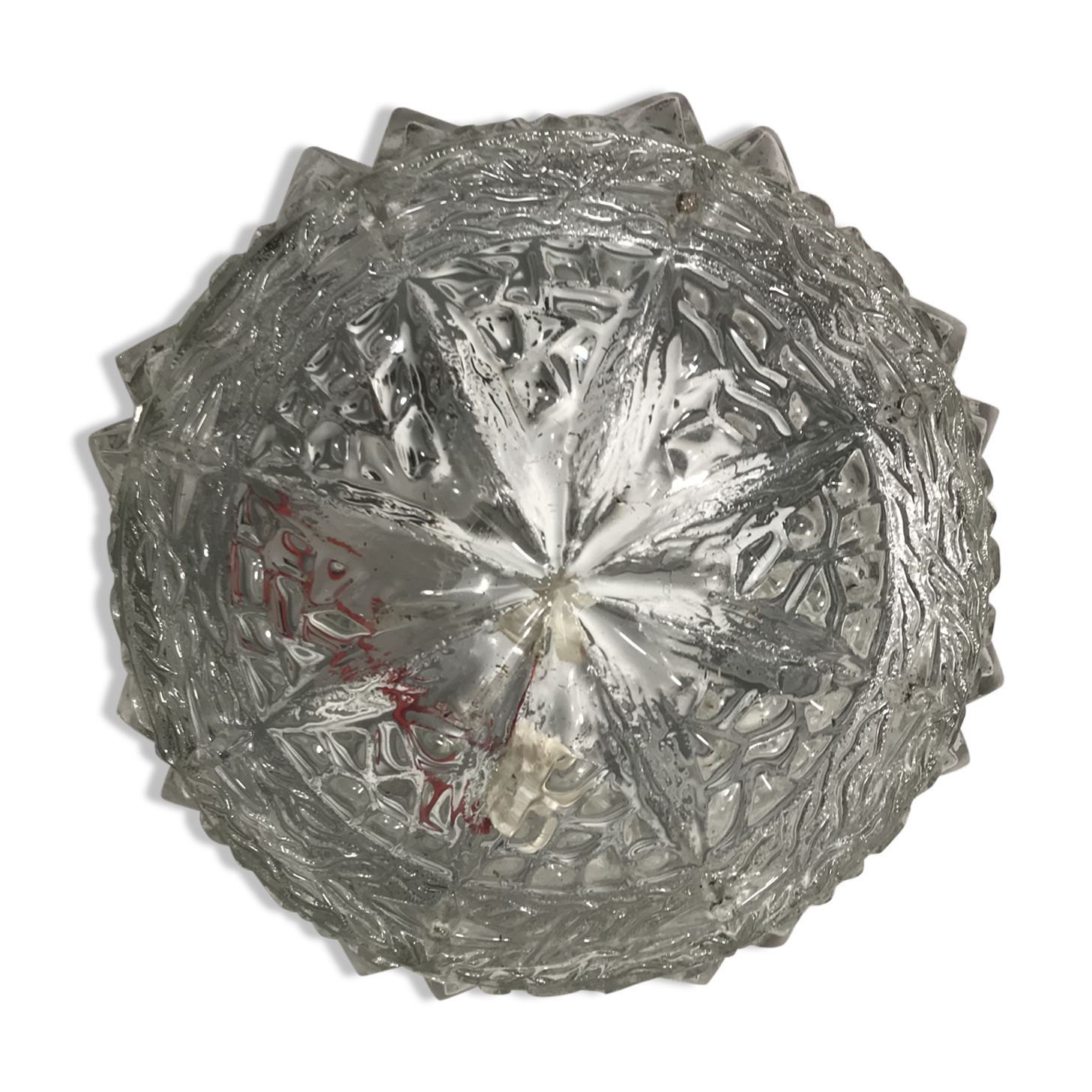 Ceiling lamp