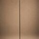Dhiedron Lamp G. Grignani Italy 1980