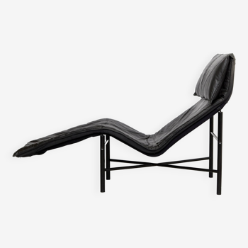 Chaise longue Tord Björklund "Skye" pour IKEA