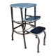 1930s step stool