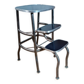 1930s step stool